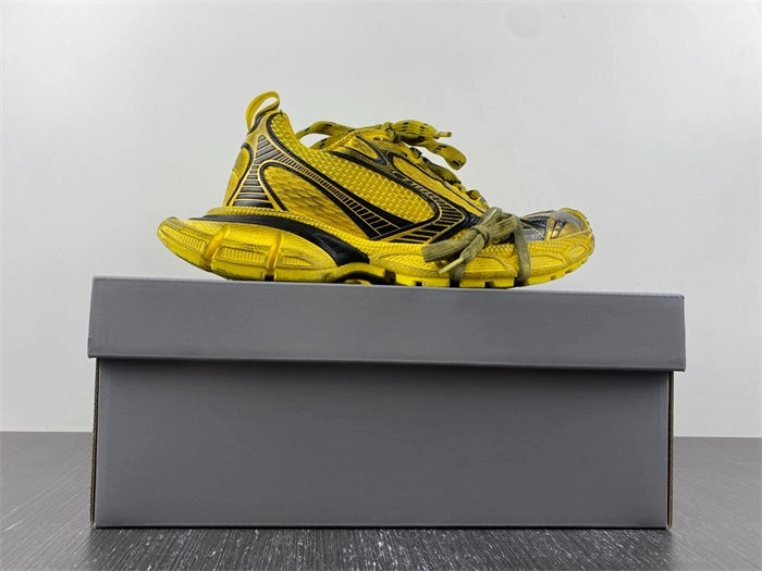 Ba1en*iaga 3xl yellow 734734 w3xl2 weatherproof 4384