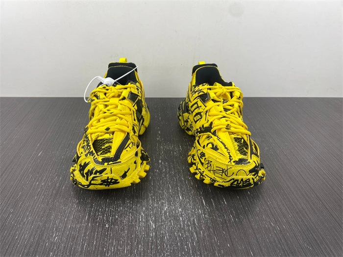 Ba1en*iaga 542023 w3rra flexible 4369