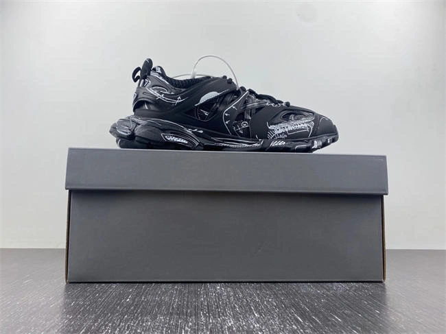 durable Ba1en*iaga 542436 w3sr2 4319