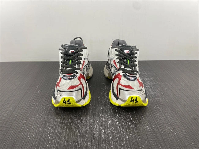 sophisticated Ba1en*iaga 677403-w3rb6- 4318