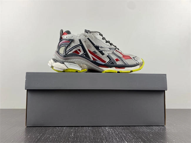 sophisticated Ba1en*iaga 677403-w3rb6- 4318