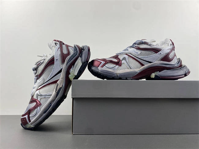 comfortable Ba1en*iaga 7.5 h  779066-w3rbxp-0312 2nd option 4346