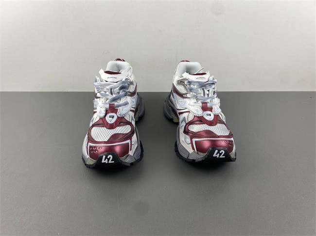 comfortable Ba1en*iaga 7.5 h  779066-w3rbxp-0312 2nd option 4346