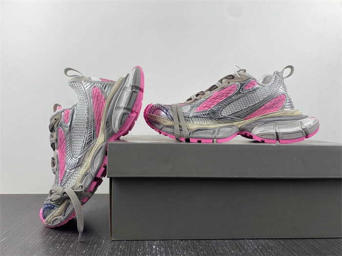 Ba1en*iaga 734731 w3xl5 allseason 4387