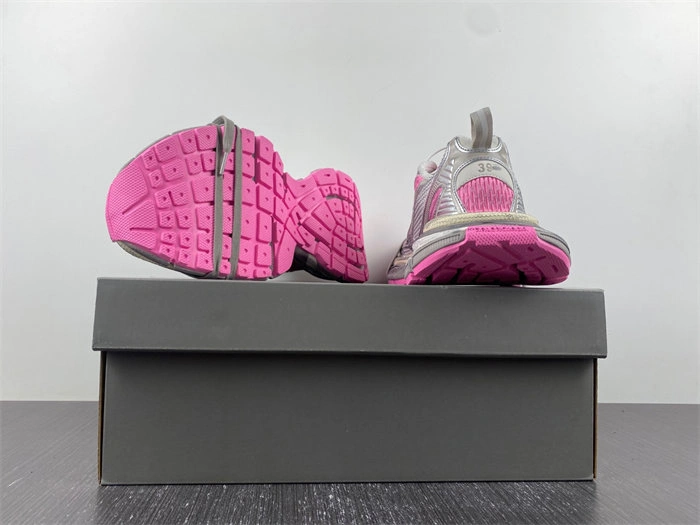 Ba1en*iaga 734731 w3xl5 allseason 4387