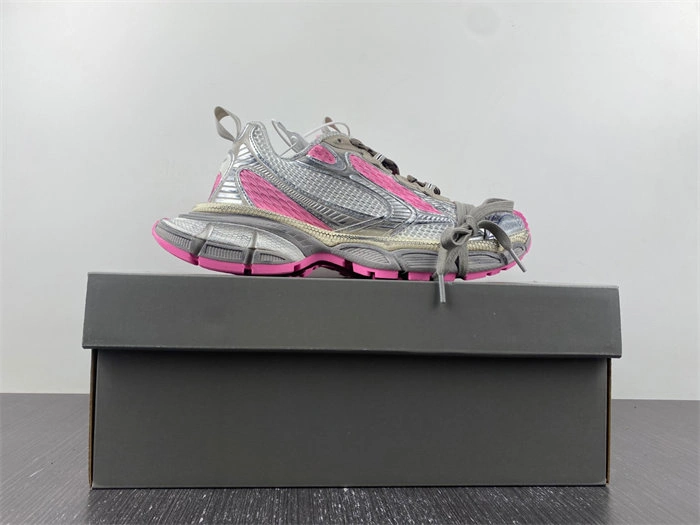 Ba1en*iaga 734731 w3xl5 allseason 4387