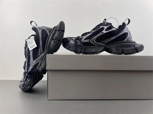 original Ba1en*iaga 734734 w3rb8 4275