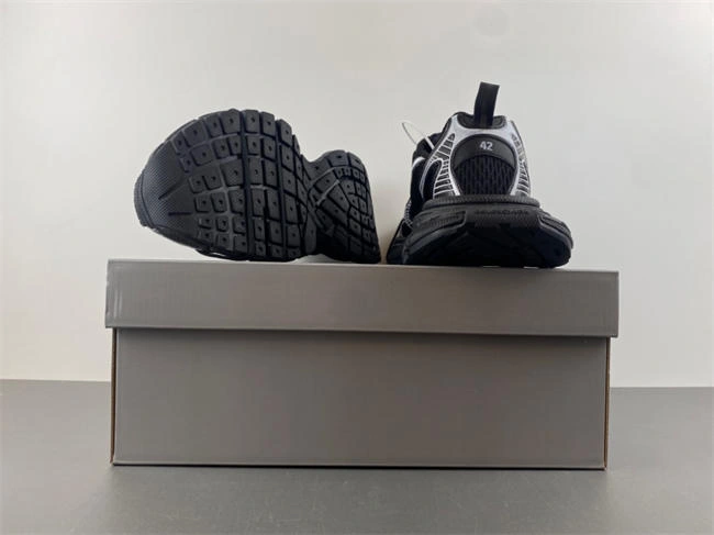 original Ba1en*iaga 734734 w3rb8 4275