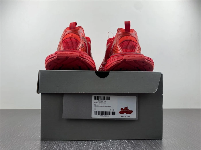 Ba1en*iaga 734734 w3xl1 travelready 4379