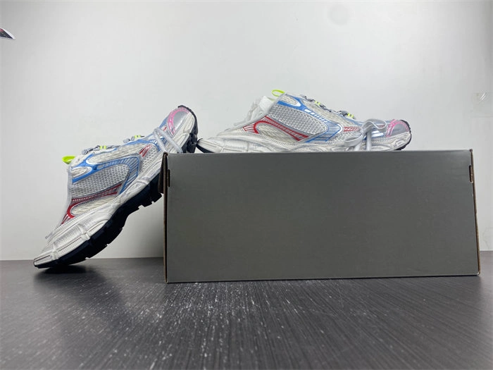 Ba1en*iaga 742672 w2xl1 flexiblefit 4395