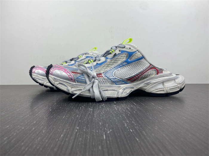 Ba1en*iaga 742672 w2xl1 flexiblefit 4395