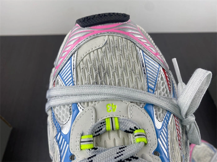 Ba1en*iaga 742672 w2xl1 flexiblefit 4395