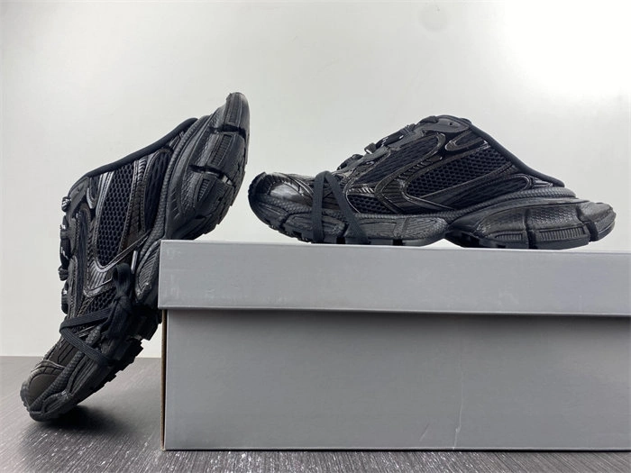 lightweight Ba1en*iaga 742672 w3xl1 4385