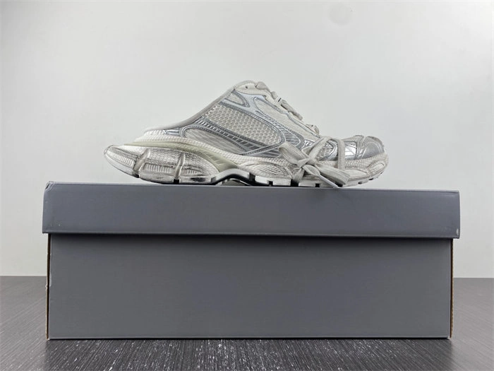 Ba1en*iaga 742672 w3xl1 chic 4386