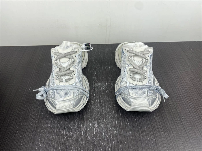 urbanstyle Ba1en*iaga 742672 w3xl1 4394