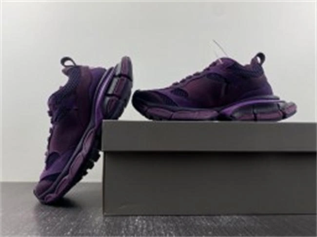 sportinspired Ba1en*iaga 759693 w3xlh 4353