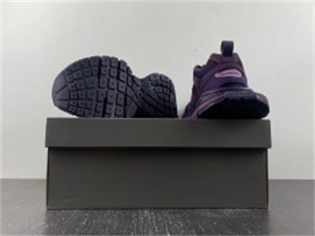 sportinspired Ba1en*iaga 759693 w3xlh 4353