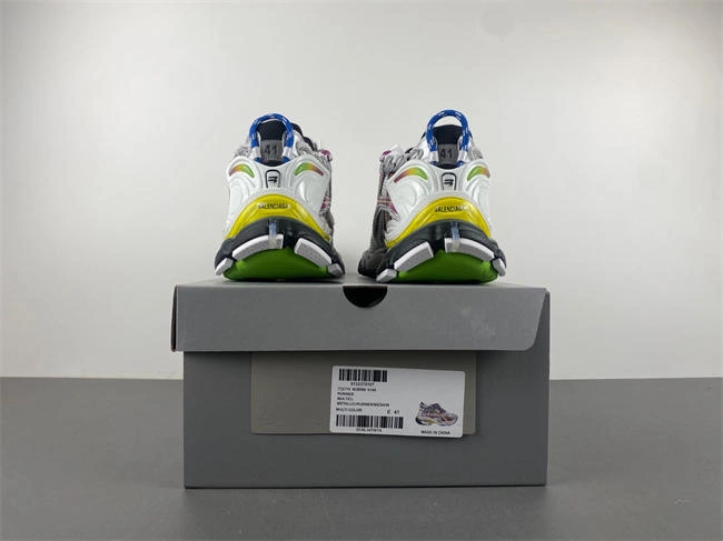 Ba1en*iaga 772774-w3rbw- bestvalue 4272