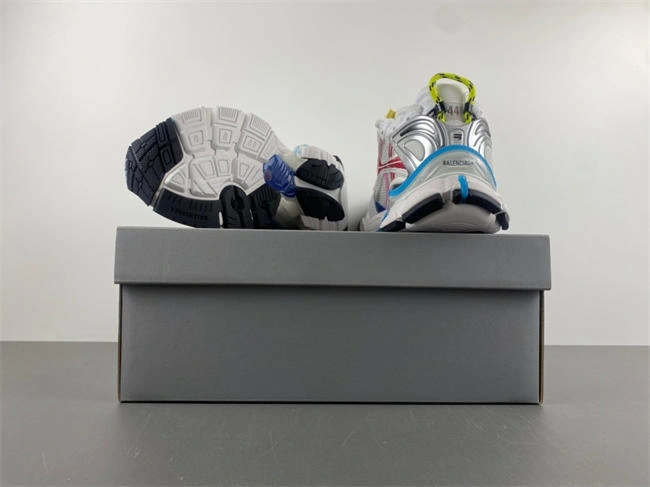 Ba1en*iaga 772774-w3rbw- durable 4290