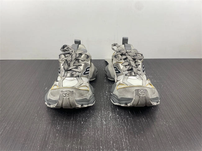 Ba1en*iaga 784341 w2mv1 minimalist 4316