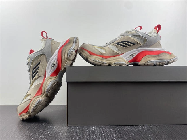 Ba1en*iaga 784341 w2mv5 stylish 4315