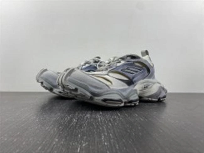 Balenciaga 784341 W2MV9 SunProtective 4354