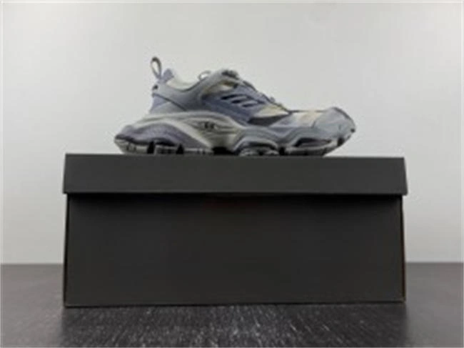 Ba1en*iaga 784341 w2mv9 sunprotective 4354