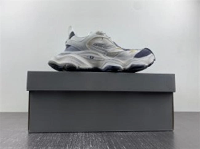 Balenciaga 785756 W2MV1 HighPerformance 4359