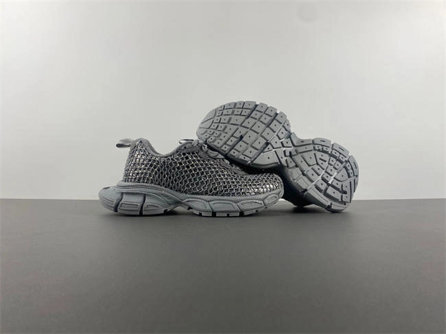 casual Ba1en*iaga 788819 w3xl7 4329