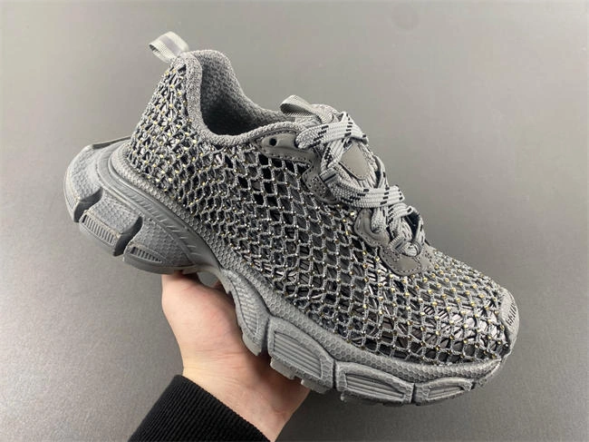 casual Ba1en*iaga 788819 w3xl7 4329