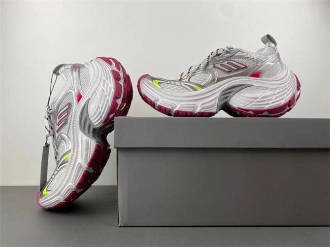 highquality Ba1en*iaga 792779 w2mv2 4285