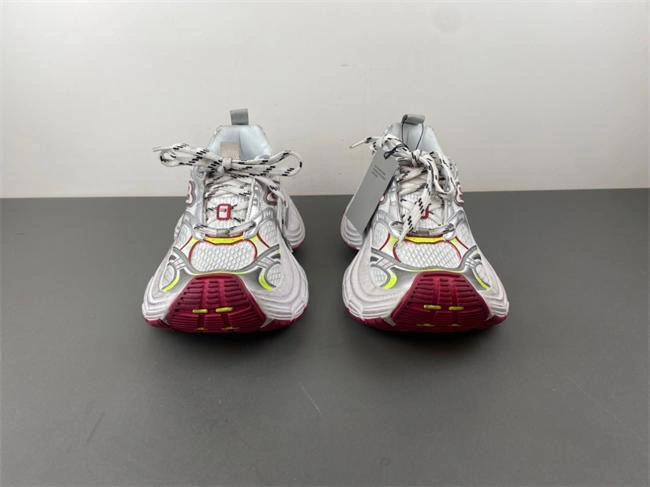 highquality Ba1en*iaga 792779 w2mv2 4285