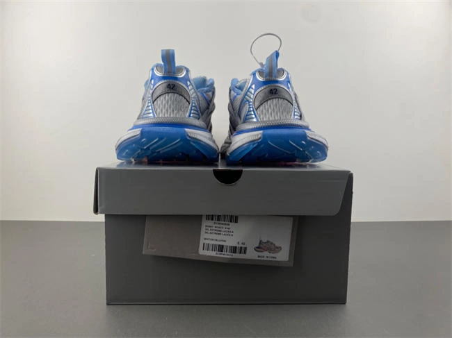 breathable Ba1en*iaga 825601 w3xch 4280