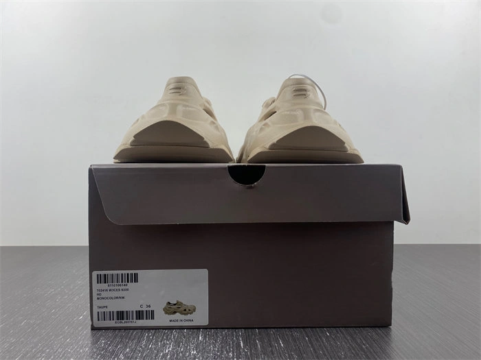 affordable Ba1en*iaga hd lace up beige 702421w3ces 5581