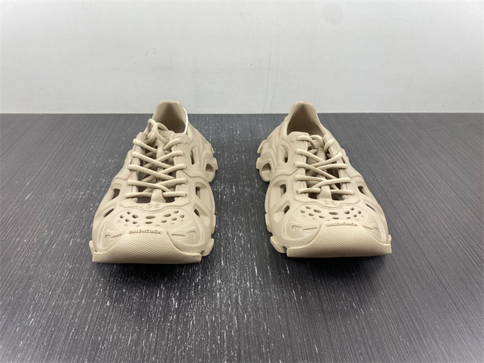 affordable Ba1en*iaga hd lace up beige 702421w3ces 5581