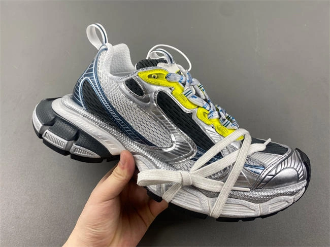 sportinspired Ba1en*iaga iaga -phantom sneaker 734734 w3xl5- 4327