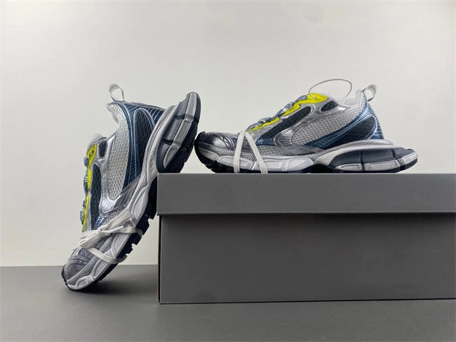 sportinspired Ba1en*iaga iaga -phantom sneaker 734734 w3xl5- 4327