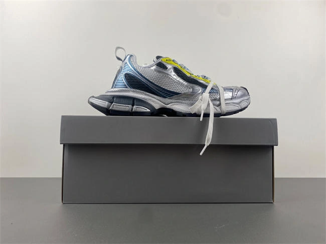 sportinspired Ba1en*iaga iaga -phantom sneaker 734734 w3xl5- 4327