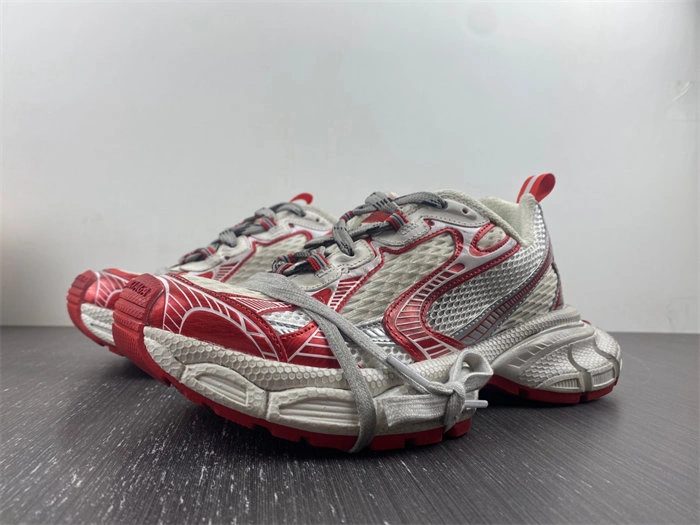 Ba1en*iaga iaga -phantom sneaker w2rg3 stylish 4402