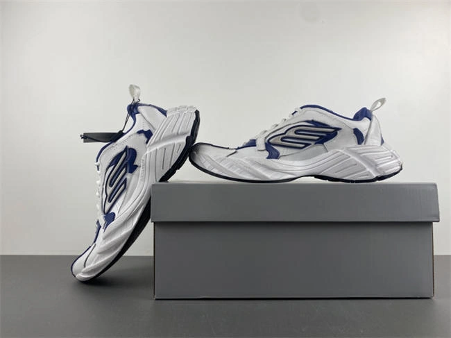 Ba1en*iaga monday  825418 wdwts classic 4284