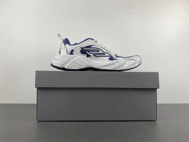 Ba1en*iaga monday  825418 wdwts classic 4284