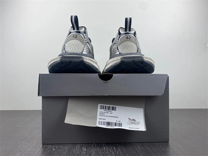 Ba1en*iaga phantom 734734 w1rb5 freshlook 4393