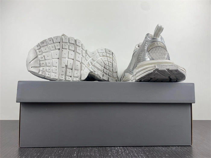 S*pportive ba1en*iaga phantom 734734 w3xl2 4390