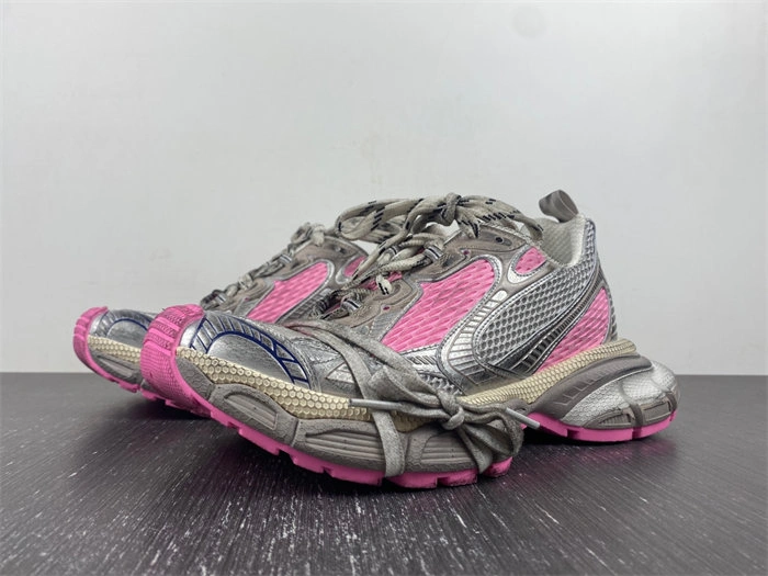 casual Ba1en*iaga phantom 734734 w3xl 4391