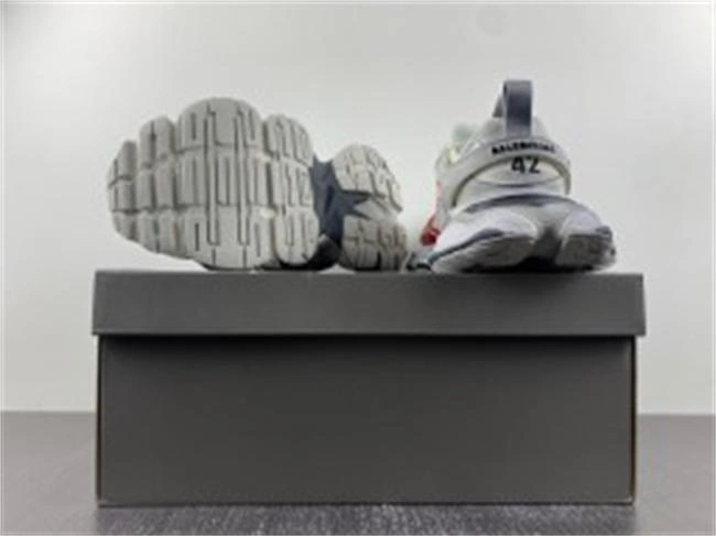 sunprotective Ba1en*iaga11 cargo 784341 w1mv3 4349