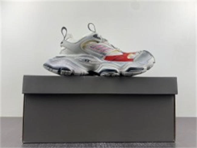 sunprotective Ba1en*iaga11 cargo 784341 w1mv3 4349