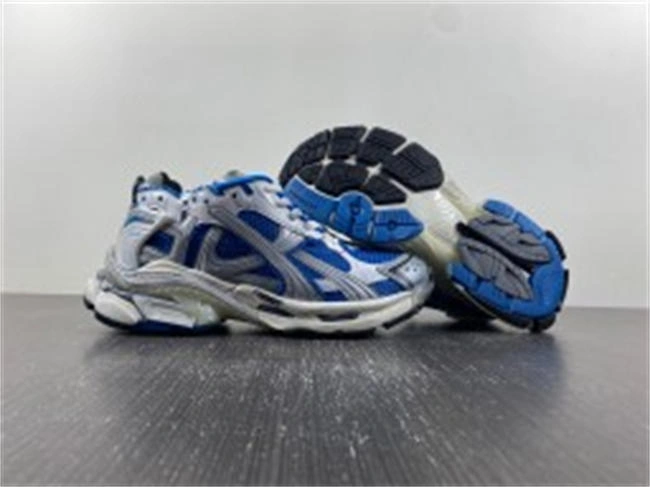 urbanchic Ba1en*iaga7.5  772774-w3rbw- 4348