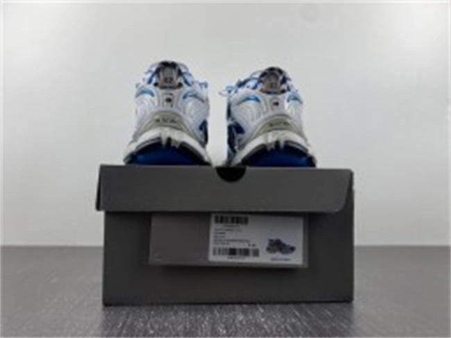 urbanchic Ba1en*iaga7.5  772774-w3rbw- 4348