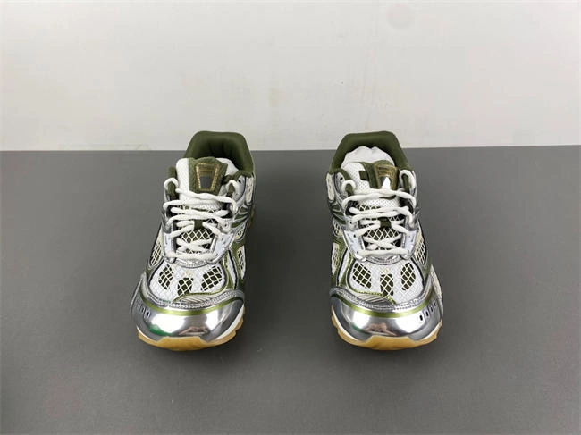 b0tt*ga Ven*ta orbit surf  741357 v2x40 attractive 2596