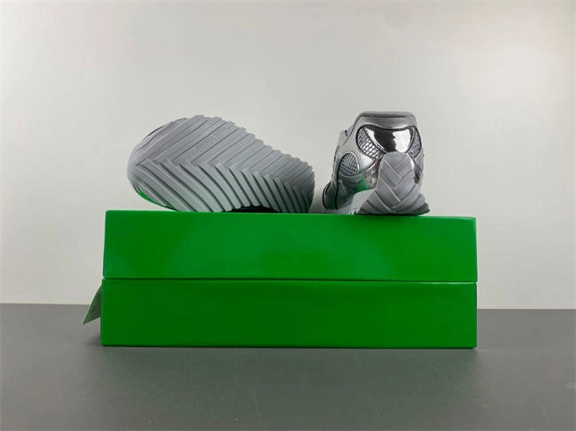 b0tt*ga Ven*ta orbit surf 741357 v2v51 modernlook 2604